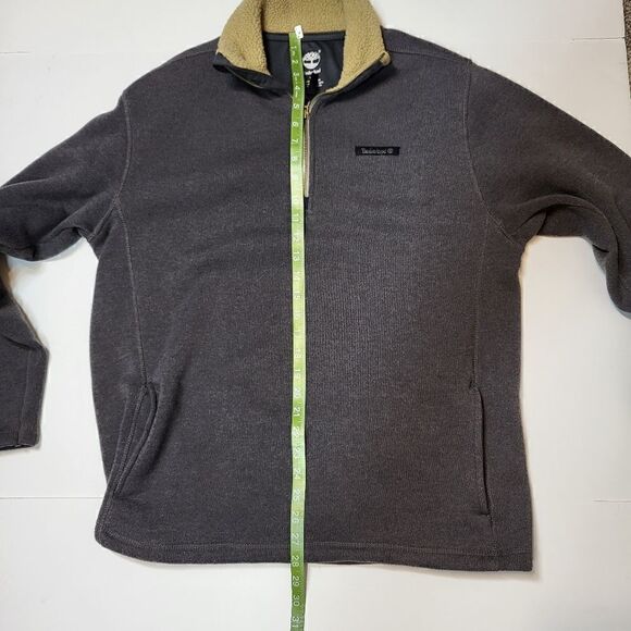Timberland Men's Sweater  - Picture 4 of 7